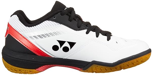 新品　YONEX バドミントンシューズ パワークッション65Zウィメン22cm 楽天市場】【今だけクーポン配布中】ヨネックス バドミントン